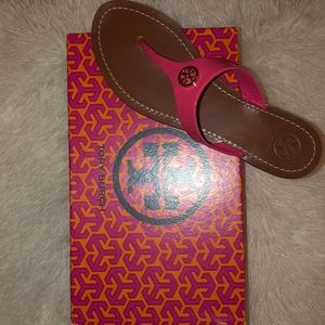 Tory Burch